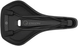 Ergon SMC Sport Gel Saddle Stealth Mens