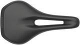 Ergon SMC Saddle Stealth Womens