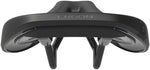 Ergon SMC Saddle Stealth Womens