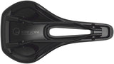 Ergon SMC Saddle Stealth Womens