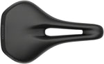 Ergon SMC Saddle Stealth Womens