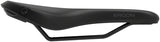 Ergon SMC Saddle Stealth Womens