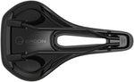 Ergon SMC Saddle Stealth Womens