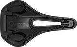 Ergon SMC Saddle Stealth Womens