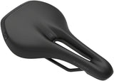 Ergon SMC Saddle Stealth Womens