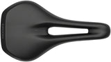 Ergon SMC Sport Gel Saddle Stealth Womens