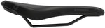 Ergon SMC Sport Gel Saddle Stealth Womens