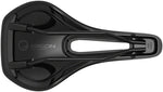 Ergon SMC Sport Gel Saddle Stealth Womens