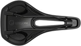 Ergon SMC Sport Gel Saddle Stealth Womens