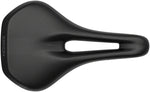 Ergon SMC Sport Gel Saddle Stealth Womens