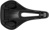 Ergon SMC Sport Gel Saddle Stealth Womens