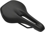 Ergon SMC Sport Gel Saddle Stealth Womens