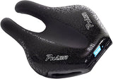 Saddle Ism Pn 4.0 Bk