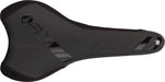 SDG IFly 2.0 Saddle IBeam Black