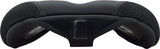 SDG IFly 2.0 Saddle IBeam Black