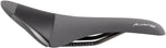 Fizik Aliante R3 Saddle - Kium Black Regular