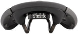 Fizik Aliante R3 Saddle - Kium Black Regular