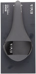 Fizik Aliante R3 Saddle - Kium Black Regular