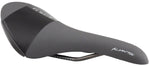 Fizik Aliante R3 Saddle - Kium Black Regular