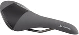 Fizik Aliante R3 Saddle Kium Black