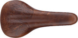 Chromag Trailmaster LTD Saddle Chromoly Oak