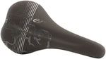 Chromag Juniper Saddle Chromoly Black/GRAY WoMen's