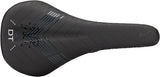 Chromag Lynx DT Saddle Chromoly Black