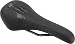 Chromag Lynx DT Saddle Chromoly Black