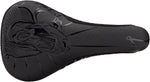 Chromag Overture Saddle Chromoly Black