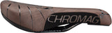 Chromag Overture Saddle Chromoly Rawhide