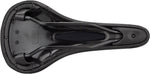 Chromag Trailmaster DT Saddle Chromoly Black