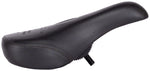 Eclat Bios Pivotal BMX Seat - Mid Pad Black