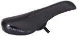 Eclat Bios Pivotal BMX Seat - Mid Pad Performance Black