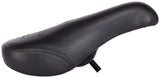 Eclat Bios Pivotal BMX Seat - Fat Pad Black