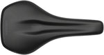 Ergon SR Allroad Core Comp Saddle - SM/MD Black/Gray