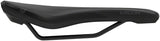 Ergon SR Allroad Core Comp Saddle - SM/MD Black/Gray