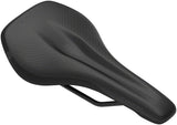 Ergon SR Allroad Core Comp Saddle - SM/MD Black/Gray