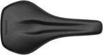 Ergon SR Allroad Core Pro Saddle - MD/LG Stealth