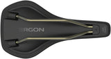 Ergon SR Allroad Core Pro Saddle - MD/LG Stealth