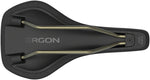 Ergon SR Allroad Core Pro Saddle - SM/MD Stealth