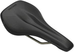 Ergon SR Allroad Core Pro Saddle - MD/LG Stealth