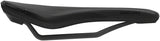 Ergon SR Allroad Core Pro Carbon Saddle - M/L Stealth