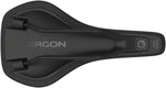 Ergon SR Allroad Core Pro Carbon Saddle - M/L Stealth