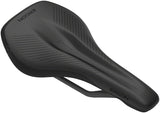 Ergon SR Allroad Core Pro Carbon Saddle - M/L Stealth