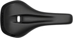 Ergon SM E-Mountain Pro Men's Saddle - M/L Stealth