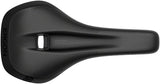 Ergon SM E-Mountain Pro Men's Saddle - S/M Stealth