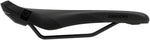 Ergon SM E-Mountain Pro Men's Saddle - M/L Stealth