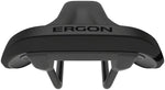 Ergon SM E-Mountain Pro Men's Saddle - M/L Stealth