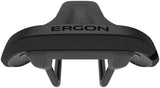 Ergon SM E-Mountain Pro Men's Saddle - M/L Stealth