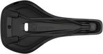 Ergon SM E-Mountain Pro Men's Saddle - M/L Stealth